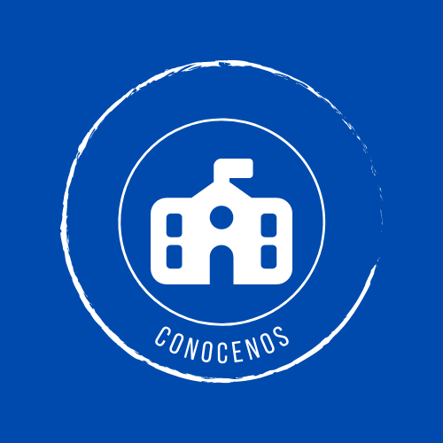 Primera entrevista presencial y presentación de nuestras instalaciones